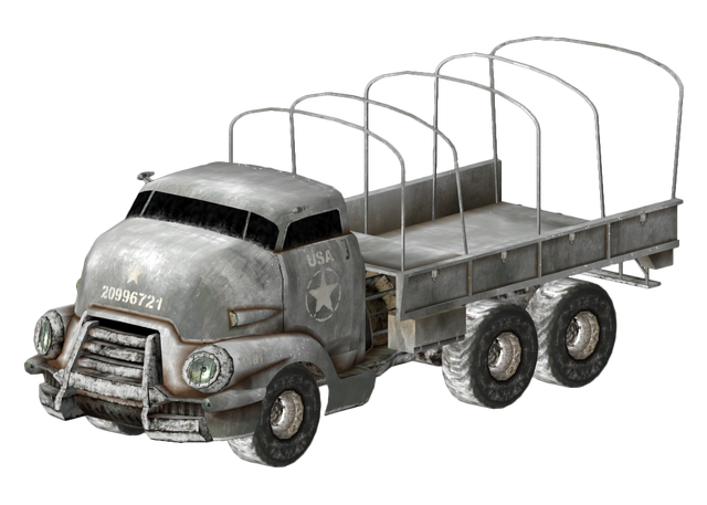 File:Winterized Military Truck.png