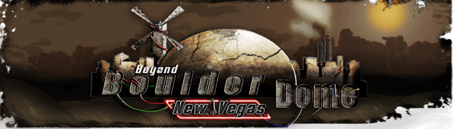 File:Bbdlogoforums5burnedhea.png