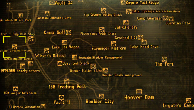 File:Cassidy Caravans Wreckage loc.jpg