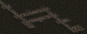 FO1 Necropolis Motel sewers.png
