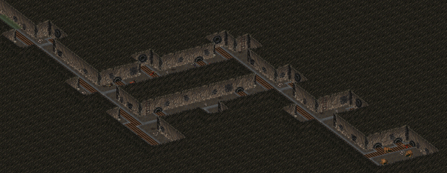 File:FO1 Necropolis Motel sewers.png