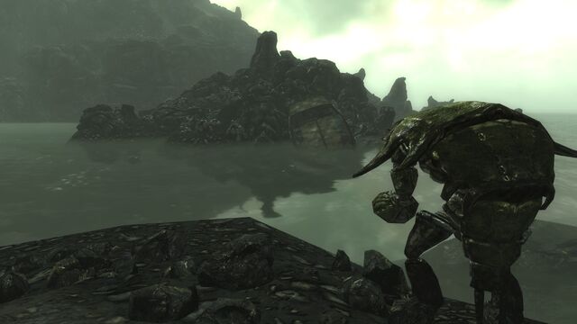 File:FO3PL Swamplurk hatchery.jpg
