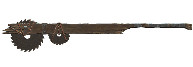 File:FO4 Bladed board.png