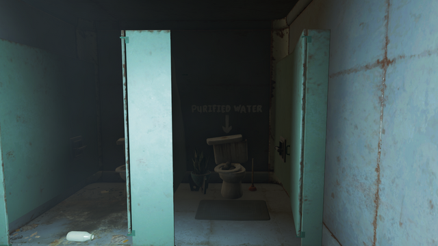 File:FO4 Fort Strong water.png