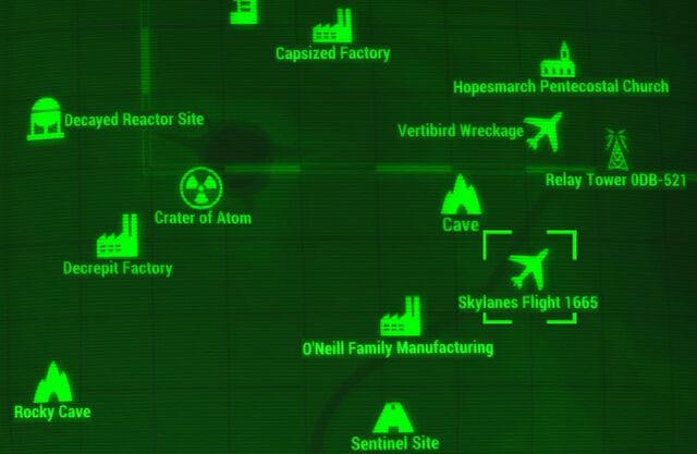 File:FO4 map Skylanes Flight 1665.jpg