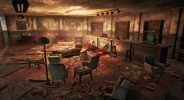 File:Fallon'sDepartmentStore-Bar-Fallout4.jpg