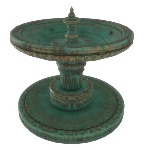 File:Fo4-fountain.png