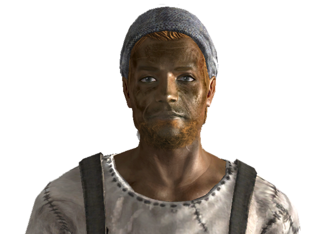 File:John.png