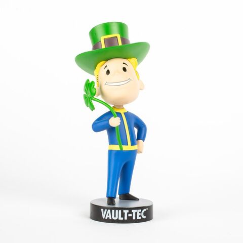 File:Luck bobblehead.jpg