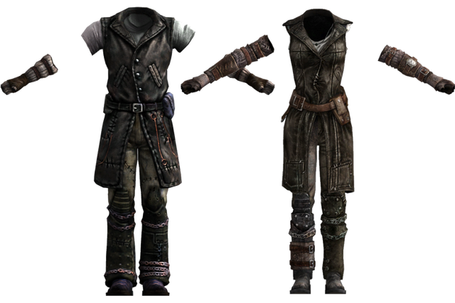 File:Merc cruiser outfit smt.png