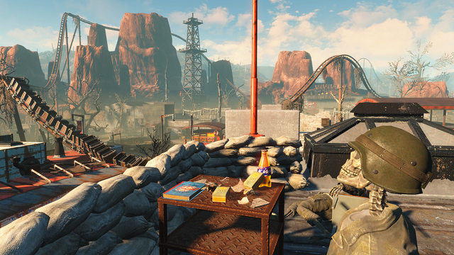 File:Nuka-Xtreme recipe loc.png