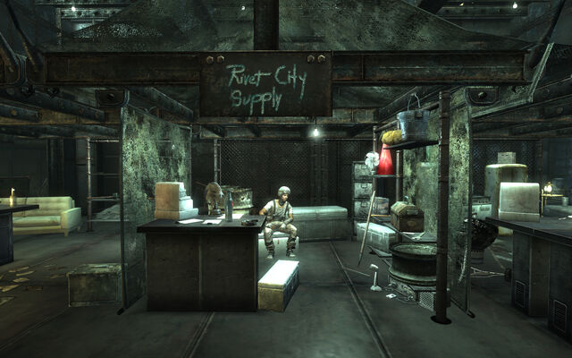 File:Rivet City Supply.jpg