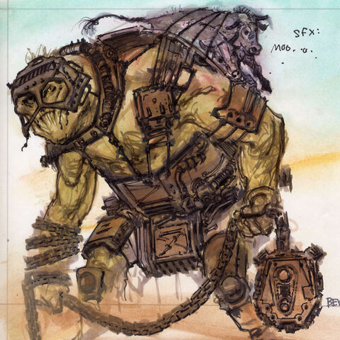 File:SuperMutantCA10.jpg