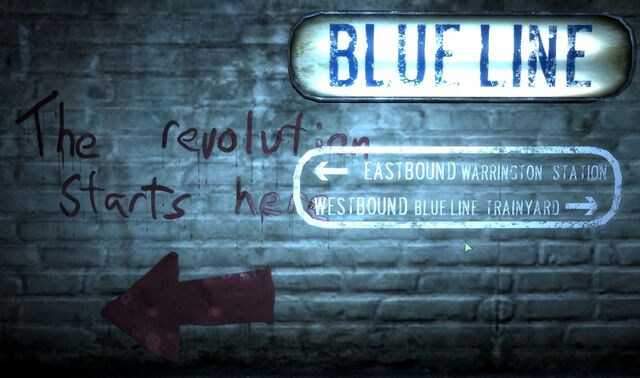 File:Warrington Revolution.jpg