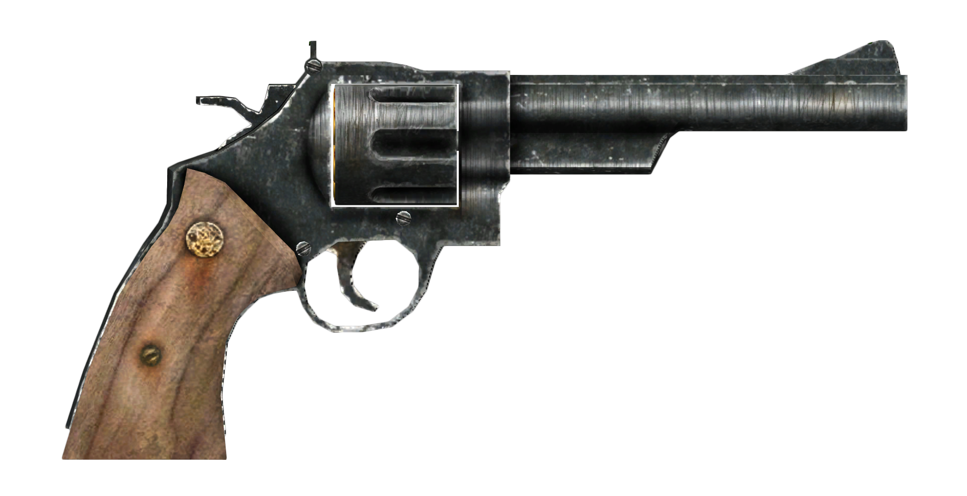 Special Weapons In Fallout New Vegas Multiprogramwoo