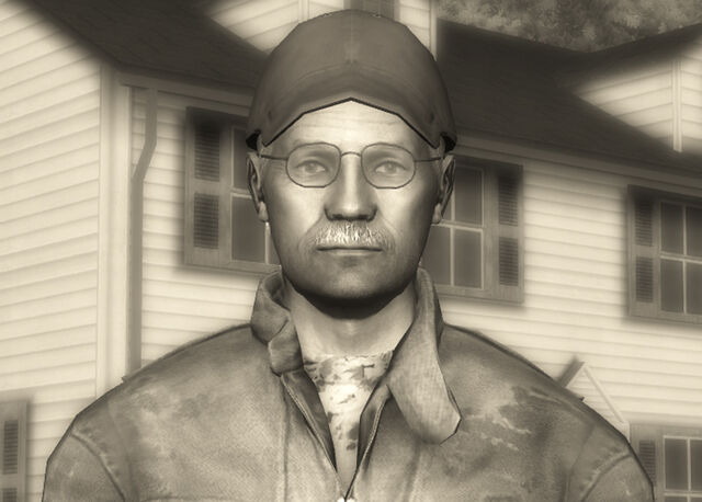 File:Bill Foster.jpg
