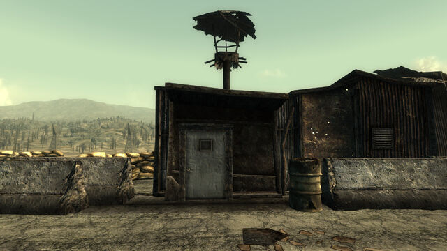 File:Ewer residence.jpg