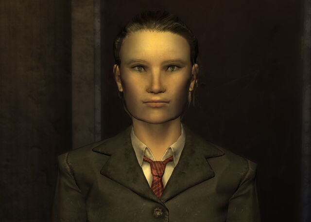 File:Francine Garret.jpg