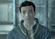Freddie Gomez FI.jpg