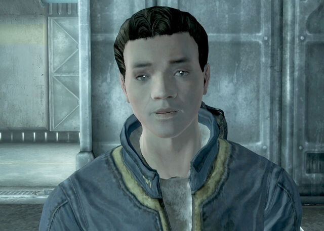 File:Freddie Gomez FI.jpg