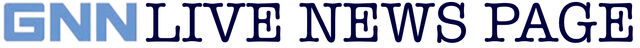 File:GNNLiveNews.jpg