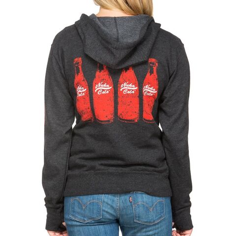 File:Hoodie-fo-nukacolaaddict-ladiesback.jpg
