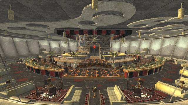 File:Lucky 38 Cocktail Lounge.jpg