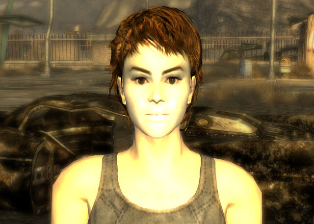 File:Mrs McBain.jpg