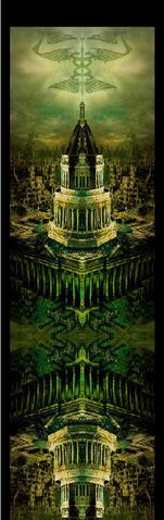 File:SaintPain's Dark paradise.jpg