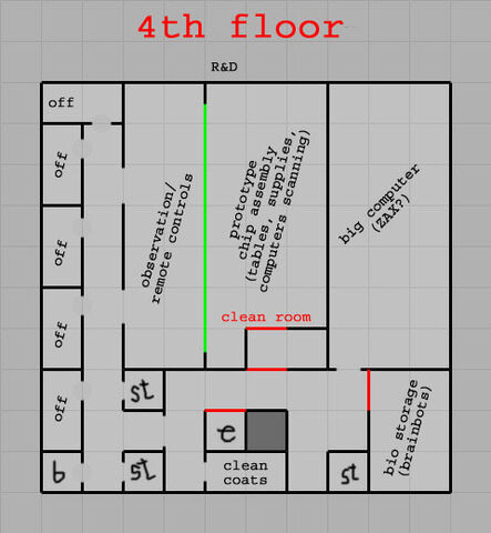 File:VB DD02 map The Box 4.jpg