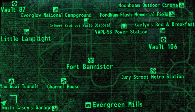 File:Wastelander campsite loc.jpg