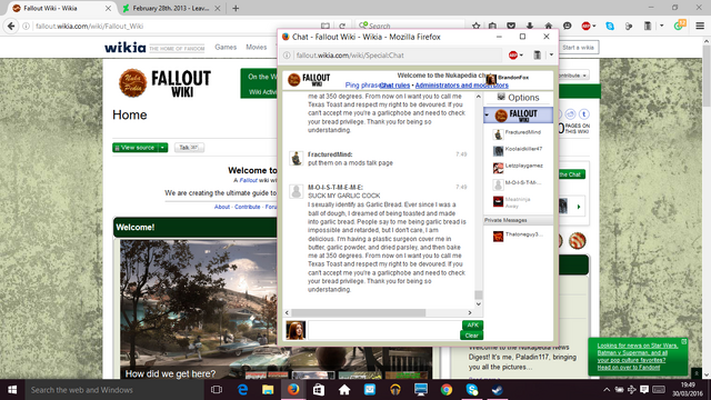 File:Chatpic1.png