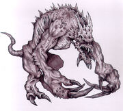 Deathclaw 01.jpg
