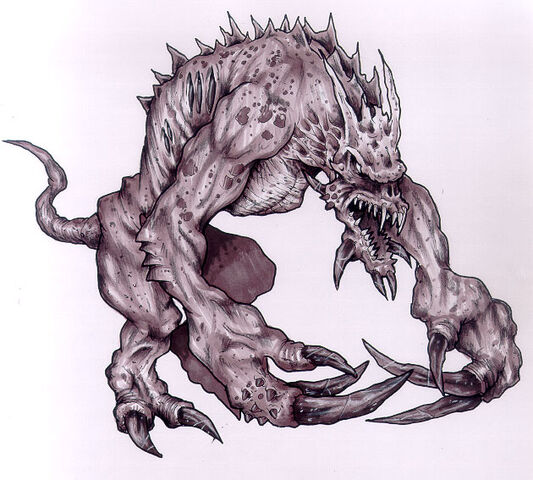 File:Deathclaw 01.jpg
