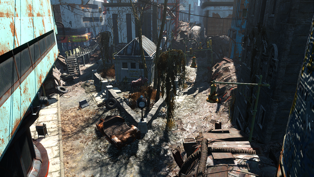 File:FO4 Postal Square.png