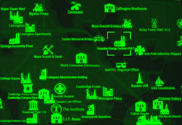 File:FO4 map Poseidon 18F.jpg