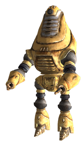 File:FactoryProtectron.png