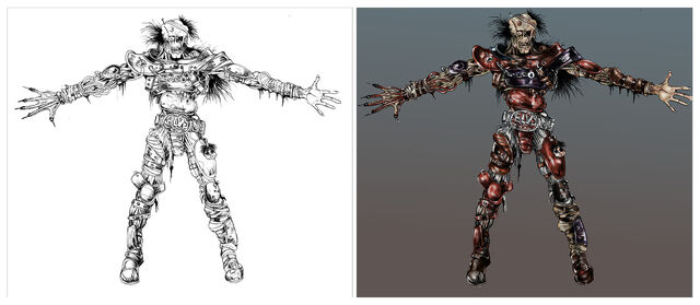 File:Ghoul A.jpg