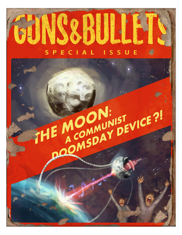 File:Guns and bullets - the moon.png