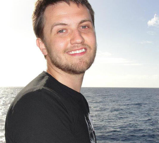File:Ilya Nazarov.jpg