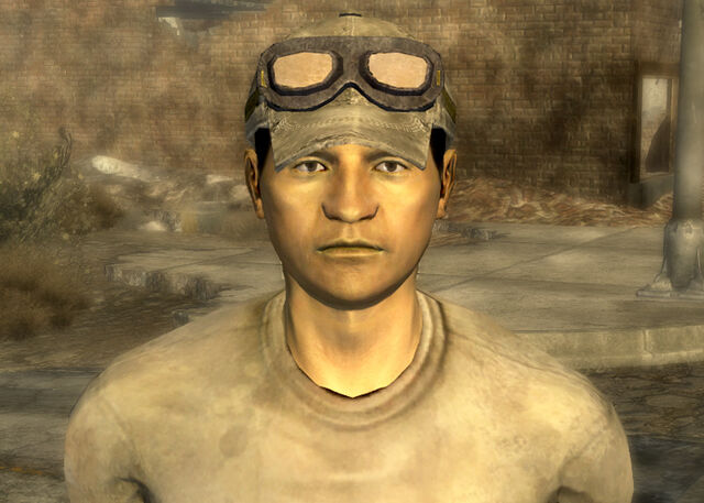 File:Isaac.jpg