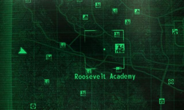 File:Loving Life (Pip-Boy).jpg
