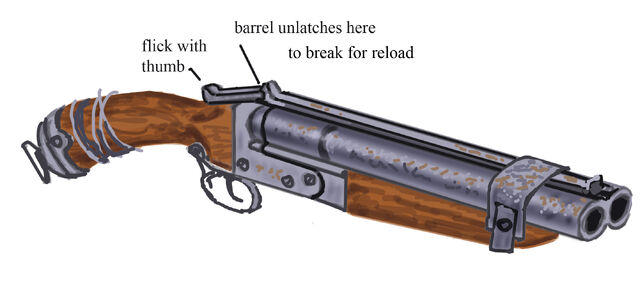 File:SShotgunCA2.jpg