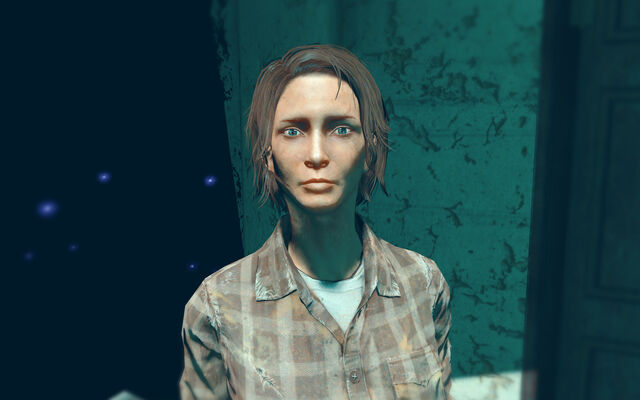 File:Sarah Kellogg.jpg