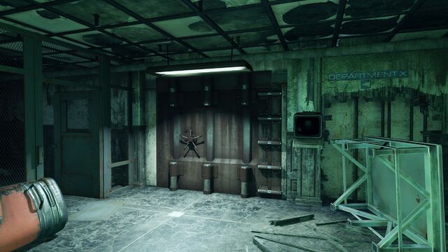 File:The Switchboard vault.jpg
