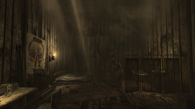 File:Agathas house interior.png