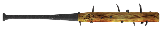 File:Baseball bat 1 3.png