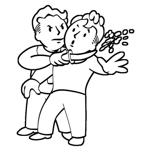 File:Chosen Disciple.png