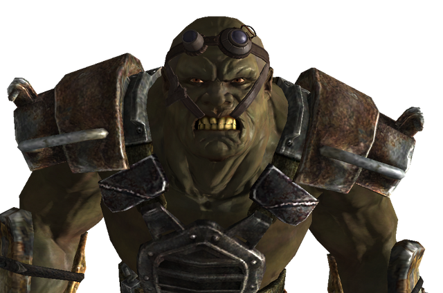 File:FNVSuper mutant.png