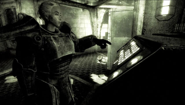 File:FO3 Sarah endslide 3.jpg